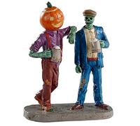 LEMAX BEVUTA TRA MOSTRI - JOLLY JACK COD 02914