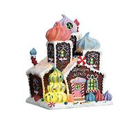 LEMAX CASA dei Dolci - Meringue Manor cod 75179