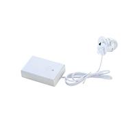 One Led Light String Moonlander B/O 4.5V Cod. 74277