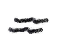 Lemax Christmas Village 24996 - Set di 2 siepi Flessibili