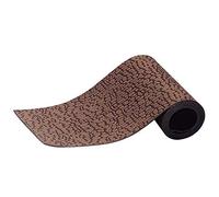 Lemax Christmas Village 34918 - Grande strada di ciottoli