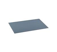 LEMAX - Cobblestone Mat (12"" X 18"")