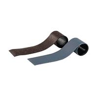 Lemax – Cobblestone & Pebble Roads – Set da 2