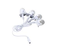 Lemax - FOUR LED LIGHT STRING MOONLANDER