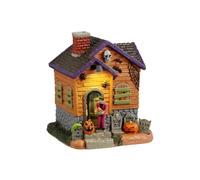 LEMAX Frank's Treats Spooky Town 44359