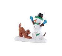 LEMAX Gioca con Me!- Play with Me! cod 92756