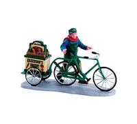 Lemax - Greenson'S Grocery Delivery