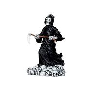 LEMAX LA Morte - Deadly Grim Reaper cod 12890