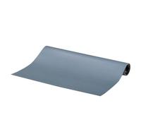 LEMAX - Large Cobblestone Mat (18"" X 36"")