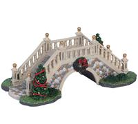 LEMAX | Park Footbridge - 63567