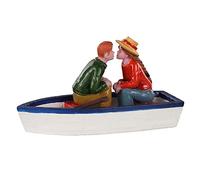 LEMAX Pond Romance cod. 02956