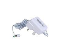 ADATTATORE DA 4,5 CM 550 MA