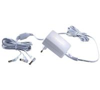 Lemax power adaptor villaggio di natale 94564