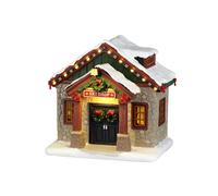 Ski Shop Cod. 64681