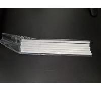 LEMAX - Smoking Feature Replacement Wicks, Set of 6