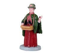 Sugar Plum Seller Cod. 12034