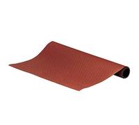 Lemax Villages Lemax Village Collection Large Brick Mat # 34916 by