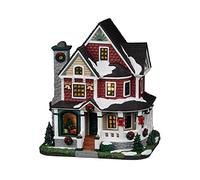 Lemax Villaggio di Natale Harper - 25872