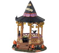 LEMAX - Witch Gazebo