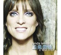 Linda Lemay Allo C'est Moi(Collector) (CD)