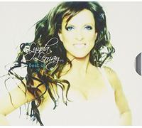 Lemay Lynda - Best of (Deluxe) (2 CD)