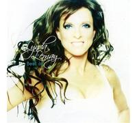 Lemay Lynda - Best Of Lynda Lemay