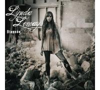 Lemay, Lynda - Blessee: Special Edition