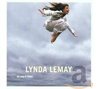 Linda Lemay Du Coq a L'ame (CD)