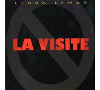 Lemay Lynda - La Visite