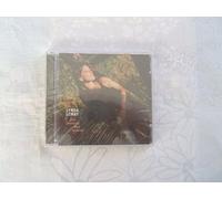 Lemay, Lynda - Les Secrets Des Oiseaux