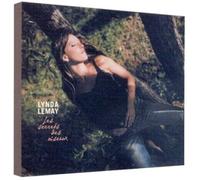 Lemay, Lynda - Les Secrets des oiseaux - Digipack