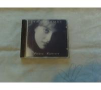 Lemay Lynda - Nos Reves