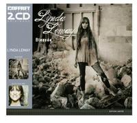 Lemay, Lynda - Originaux: Blessee/Allo C'Est Moi