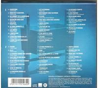 Lemay, Lynda - Un Eternel Hiver Ocr