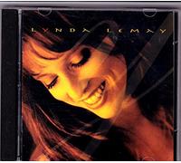 LEMAY, LYNDA - Y