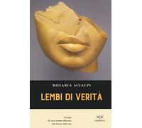 Lembi di verità