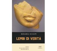 Lembi di verità