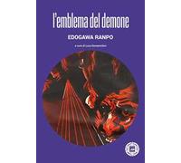 L'emblema del demone