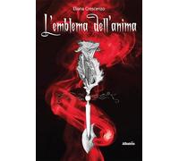 L'emblema dell'anima
