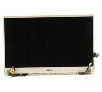 Lembo DELL XPS 13 9380 Ultrabook UHD BB