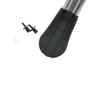 Lembo di fango per parafango SKS Nero