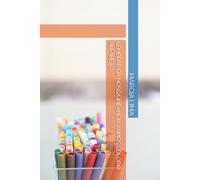 LEMBRAR DA NOSSA INFÂNCIA VAMOS COLORIR ALFABETO