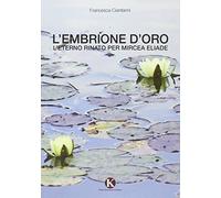 L'embrione d'oro