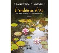 L'embrione d'oro