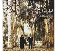 Lemel, Gary - Lost In Your Arms