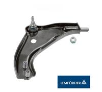 LEMEMAND 39906 01 BRACCIO COMANDO INFERIORE ANTERIORE DESTRO MINI R56 R55...