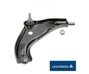 LEMEMAND 39906 01 BRACCIO COMANDO INFERIORE ANTERIORE DESTRO MINI R56 R55...