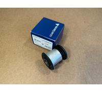 LEMEMAND Control Arm Trailing Arm Bush LMI30724 per Porsche CAYENNE 92A 9PA