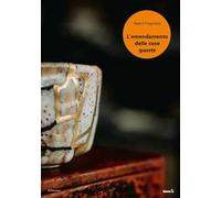 L'emendamento delle cose guaste