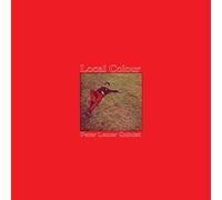 Lemer - Local Colour